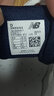 NEW BALANCENB新款男女鞋情侣530系列MR530SG夏季透气经典复古休闲运动老爹鞋 白色MR530SG 38.5 实拍图