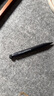 Kaweco 德国卡维克  德国进口 Special系列 铅笔 专业迷你活动铅笔 黑色 0.5 mm 实拍图