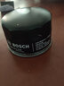 博世机油滤芯适用于 长安CS75 1.5T(16至21款) 实拍图
