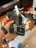 哈苏（HASSELBLAD） 907X & CFV 100C 中画幅无反数码相机 转接胶片相机 1 亿像素 哈苏自然色彩解决方案 相位对焦  实拍图