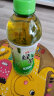 统一 绿茶 500ml*15瓶 茶饮料 整箱装 晒单实拍图