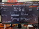 技嘉6600显卡 猎鹰GIGABYTE AMD Radeon RX 6600 EAGLE 8G电竞游戏设计智能学习电脑独立显卡支持4K 实拍图