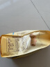 ZHOUNDLEE德国进口周和利脆皮威化蛋卷休闲零食老人儿童小吃糕点心200g/袋 200g*3袋 600g 晒单实拍图