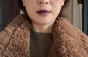 M.A.C魅可大子弹头mac口红哑光高级显白#603大姐大 效期至26年10月 实拍图