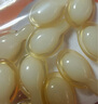 千亚茜药房直售 嫩滑肌细毛孔 左旋VC精华50/80粒装维C精华片【院线品质 【院线品质】10粒装 实拍图