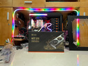 摩尔线程（MooreThreads）MTT S70 8K高清 GDDR6 国产游戏独立显卡 实拍图