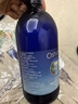 Oshadhi德国O家白玫瑰纯露1000ml蔷薇玫瑰水爽肤水湿敷水补水护肤水礼物 实拍图