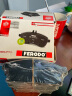 菲罗多（ferodo）陶瓷刹车前片适用于科鲁兹英朗GT/XT昂科拉/创酷 FDB4264-D 晒单实拍图