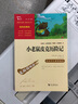 小老鼠皮克历险记 中小学课外阅读 无障碍阅读 智慧熊图书 新老版本随机发货 实拍图