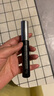 BOM奇妙睫毛膏防水纤长持不晕染卷翘定型碧波蔓韩国进口 01黑色【自然百搭日常通勤常备】 实拍图
