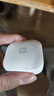 小米（MI）Air4 SE 蓝牙耳机 小米真无线蓝牙耳机 通话降噪 迷你入耳式耳机 白色（非卖品） 实拍图