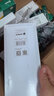 世达（SATA）工具 9件特长球头内六角扳手组套09101 实拍图