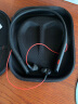 缤特力（PLANTRONICS）Voyager 6200UC 蓝牙耳机颈挂式双边立体声ANC主动降噪耳麦/黑色 晒单实拍图