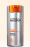 欧莱雅（LOREAL） 男士劲能醒肤露补水保湿清爽不油腻滋润乳液抹擦脸油护肤品 醒肤露50ml*2+滋润乳22ml*2 实拍图