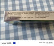恒玉佳联苯苄唑乳膏15g：150mg* 20g*3盒非溶液喷剂治脚气药烂脚丫真菌感染止痒脚气药.脚臭.脚出汗.水泡京东自营皮肤用药 非处方药 实拍图