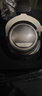 拜雅（beyerdynamic）DT880头戴式高保真耳机半开放式HiFi音乐立体环绕音效有线版天鹅绒耳罩佩戴舒适 DT880[250欧] 实拍图