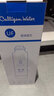 康丽根 美国Culligan净水器超滤原装长款滤芯AVE-UF2HD/G/B/R型号UF/CF 原装UF超滤滤芯 实拍图