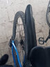 番易15Y自行车挡泥板A1P57-山地车单车通用全包前后除泥挡雨泥瓦全套 基础款黑色2对装 实拍图