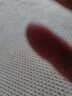 雅鹿 法兰绒床单单件毛绒床单珊瑚绒牛奶绒学生职工宿舍保暖被单盖毯 猫咪MN 230x250cm【床单单件】 实拍图