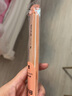 搏乐BOLE搏乐指甲锉磨指甲砂条海绵抛光搓条耐磨家用美甲工具全套 修型搓x3+抛光条x1+海绵条x1 实拍图