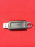 金士顿（Kingston）64GB USB3.2 Gen 1 U盘 DTX 大容量U盘 时尚设计 轻巧便携 实拍图