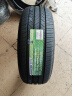 普利司通（Bridgestone）汽车轮胎 235/55R19 105V XL H/L001 适配奥迪Q5/沃尔沃XC60 实拍图