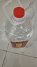 八瀚【散装桶装大桶酒】粮食高度散装白酒桶酒高粱42度52度大桶酒 52度 5L 1桶 【原浆酒】 实拍图