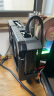 华硕（ASUS）DUAL GeForce RTX 4070 SUPER O12G EVO 电竞游戏专业独立显卡 晒单实拍图