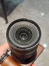 耐司（NiSi）H MC UV 72mm UV镜 双面多层镀膜无暗角 单反uv镜 保护镜 单反滤镜 滤光镜 佳能尼康相机滤镜 晒单实拍图