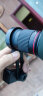 萨伽（SAGA）观雀望远镜变倍观鸟镜20-60倍高倍高清可接单反手机便携望眼镜 7：70口径版+手机夹+1.4米三脚架 晒单实拍图