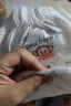 大嘴猴（paul frank）【买一送一】婴儿拉拉裤奇幻丛林超薄透气夜用男女宝宝通用成长裤 L码30片(实发2包，共60片) 实拍图