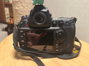 Nikon尼康D610/D700/D750/D810单机高端专业数码全画幅二手单反相机D800套机 95新D700无头配置 官方标配 实拍图
