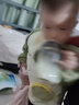 戴维贝拉（DAVE＆BELLA）童装幼儿外衣保暖男童羽绒服儿童冬装幼童衣服宝宝羽绒衣男孩上衣 藏青色-N 100 cm（建议身高90-100cm） 实拍图