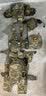 赫利肯龙蛋背包2.0 DA军迷战术包赫利肯户外双肩包大龙蛋背包耐磨登山包 MC大龙蛋【容量30升】 实拍图