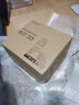 B&W宝华韦健  607S3书架式音箱+天龙PMA-600家庭影院HIFI音响套装2.0音箱高保真发烧级木质 晒单实拍图