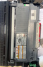 京呈DR2250鼓架适用兄弟7360硒鼓brother MFC-7360打印机粉盒HL-2240D 2250DN MFC-7290 7360 7470D 7860DN 实拍图