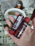 梦妆爽肤水女补水保湿紧致抗皱精华水 凝时水50ml*3瓶【正装量】 实拍图