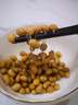 福康纳缘纳豆机家用全自动智能专业纳豆发酵机多功能不锈钢内胆配纳豆菌 标配+1大包纳豆菌+大礼包 实拍图