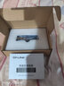 普联（TP-LINK） 万兆 10G SFP+电口模块 TL-SM510U 实拍图