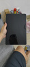 vivo Pad3 Pro 13英寸 蓝晶×天玑9300平板电脑 144Hz护眼屏 11500mAh电池 16+512GB 寒星灰国家补贴 实拍图