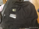 探路者（TOREAD）棉长袖T恤 春秋男士运动舒适保暖加绒休闲百搭t恤TAJJBL91545 实拍图