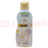 小林制药（KOBAYASHI）洁内宝内衣清洗剂皂香型120ml*6瓶温和亲肤有效清除血渍男女通用 实拍图
