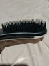 物乎王妃梳贵妃梳子顺发长发专用tt梳便携式蓬松梳顺发梳不打结按摩梳 实拍图