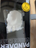 魅族（MEIZU）Pandaer苹果手机壳iphoen系列列磨砂超薄防摔保护套全包磁吸抗菌男女时尚款 【暗影板仔】磁吸抗菌-光滑-赠钢化膜*2 iPhone 14Pro 晒单实拍图