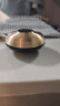 娇兰（Guerlain）御廷兰花卓能焕活面霜50ml丰润型护肤品礼盒520送女朋友礼物 实拍图