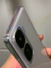 vivoiQOO Neo10 新品手机5G 6100mAh蓝海电池 第三骁龙8 自研电竞芯片Q2 iqooneo9升级款 学生游戏手机 驰光白 16GB+1TB 全网通 官方标配 实拍图