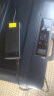 飞利浦（PHILIPS）车载冰箱原装配件12V24V直流线家用220V适配器电源线 电源适配器 晒单实拍图