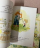 植物会拉㞎㞎吗？（全4册）【3-6岁】 塞巴斯蒂安.佩雷斯等著 儿童科普 实拍图