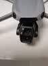 大疆（DJI）Air 3S 双摄旗舰旅拍无人机 一英寸主摄高清专业航拍器 夜景全向主动避障跟拍遥控飞机 DJI Air 3S 双电（DJI RC-N3） 标配（不含随心换） 免费礼包二选一 下单赠免费 实拍图