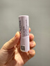 欧缇丽（Caudalie）修护滋养润唇膏修护保湿舒缓唇膏女保湿唇部护唇膏 4.5g 单支 实拍图